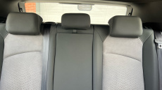 CUPRA Born 169kW e-Boost V3 58kWh 5dr Auto Electric Hatchback